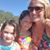 Julie Pagano's profile image