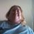 Amy Lynne Horton's profile image