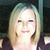 Brandie Williams Arthur's profile image