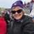 Donna Lundberg Blankfield's profile image