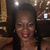 Cabrini Nickerson Scott's profile image