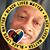 Paul Brock's profile image