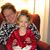 Regina Miller Marcus's profile image