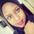 Lindiwe Lydia's profile image