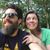 Anna Schaad Chappelle's profile image