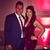 Maggie Lou Palmeri's profile image