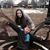 Jennifer Barduca's profile image