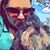 Chassidy R Kanallakan's profile image
