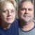 Patsy Workman's profile image