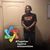 Marvin Chambers's profile image