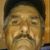 Bret White's profile image