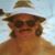 Humberto Stagnaro's profile image