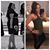 Sarah Serrano's profile image