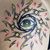 Paula Colvard Harris's profile image
