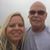Randy Davault's profile image