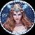 Amy Louise's profile image