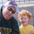 Ken Zalis's profile image