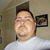 Christopher Aguilar's profile image