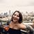 Sydney H Royer's profile image