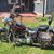 Stephen Harbison's profile image