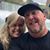 Christy Hallmark's profile image