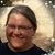Terry Stewart's profile image