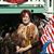 Jeanne Brower's profile image
