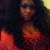 Itoshia Rucker's profile image