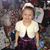 Chantel M. Barron's profile image