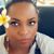 Nikki McCleary's profile image