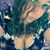 Angel Faith Cook's profile image