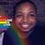 Demarcus Seaborn's profile image