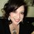 Alicia Walruff-Sizemore's profile image