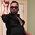 Ali Khan's profile image