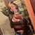 Khee Brown's profile image