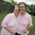 Judy A. Barr's profile image