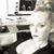 Tanya JoyRichesin's profile image