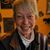 Judi Rose Bartholomew's profile image