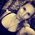 Stephanie Elaine's profile image