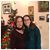 Sondra Pennisten's profile image
