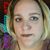 Amanda Layton's profile image