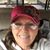 Janet Parker's profile image