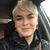 Shelby St. Laurent's profile image