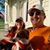 Lori Rowe Goding's profile image