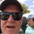 David Hall's profile image
