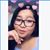 Miyuki Yoshinaga's profile image