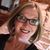 Robin Wooten Benetreu's profile image