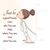 Kathy Collison's profile image