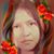 Hazel Belin's profile image