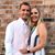 Haley Marie Robb's profile image